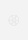 【疫情開始時間是幾月幾日,中國疫情開始時間是幾月幾日】
